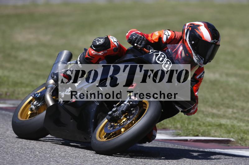 /27 24.07.2026  Speer Racing ADR/Rookies/88